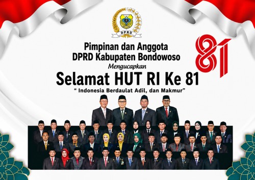 0ff28155a63b.jpg