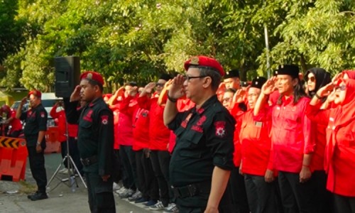 c0dce4351493.jpg