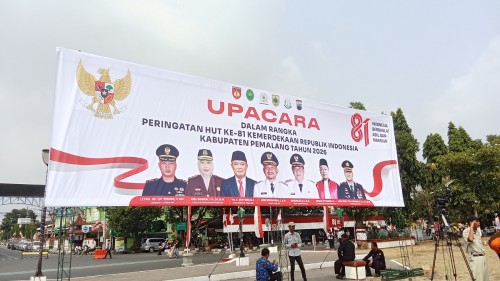 d75eb1f9c07b.jpg
