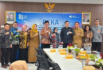 8cad97b00437.jpg