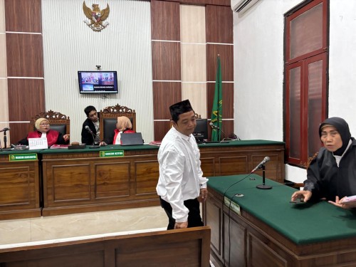 41fa154fe335.jpg