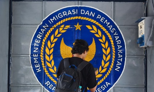6e413dfdc156.jpg