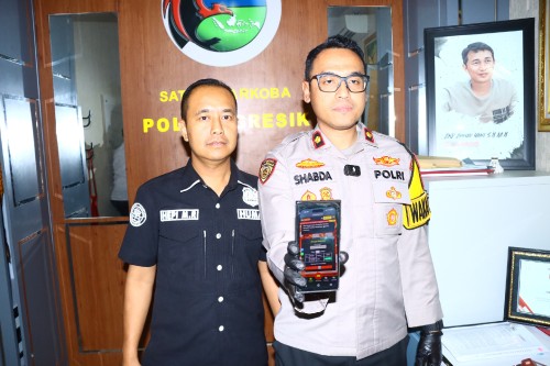 e596acc6dabd.jpg