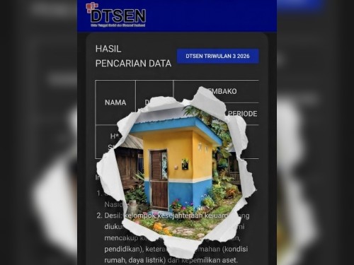 782dc96c6097.jpg