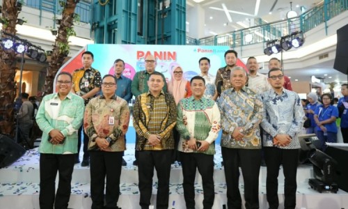 eb4f1c10c675.jpg
