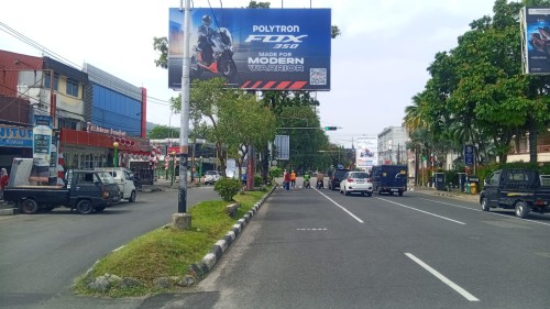054d22a0682e.jpg