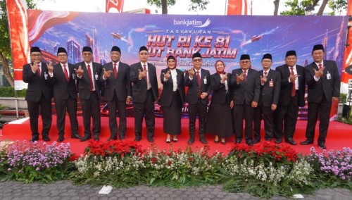 27fdfad1cb63.jpg