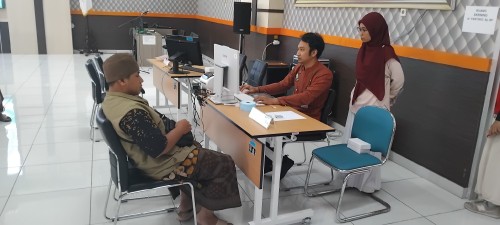 3bb8a5cb84d9.jpg