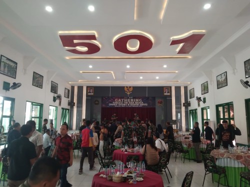 5038de63d42b.jpg