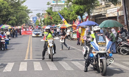 659b2df84488.jpg