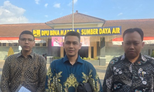 bfa85f4c2db7.jpg