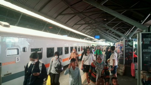 c425e569fae3.jpg