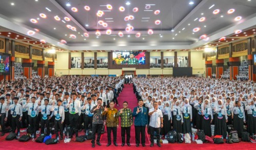 1660fb15c842.jpg
