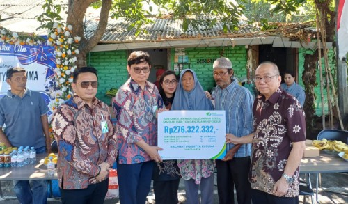 33aaa09640ea.jpg