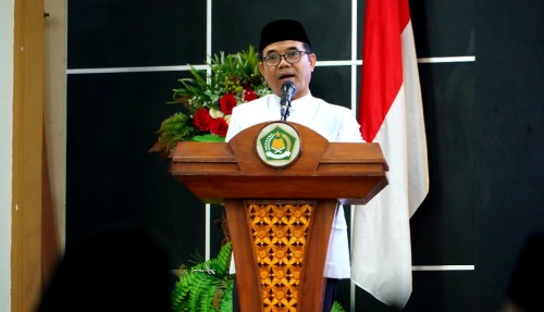 576498d72618.jpg