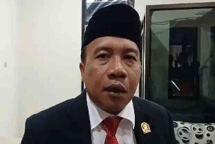 58c188299451.jpg