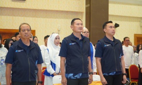 7b57021fa0c9.jpg