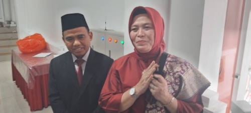 d3d9c4e13a90.jpg