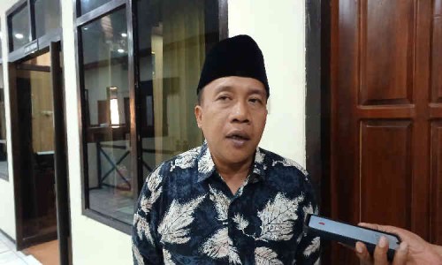 f4afbdffb758.jpg