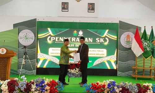 5d63a3e7859e.jpg