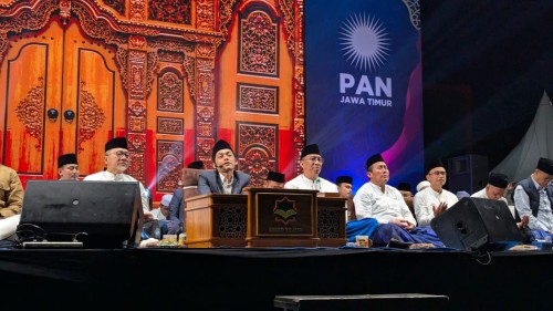 969084812abd.jpg