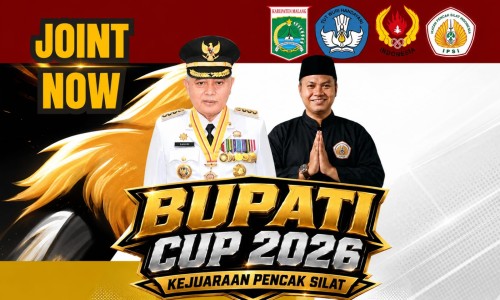 e287fa6ab8f8.jpg