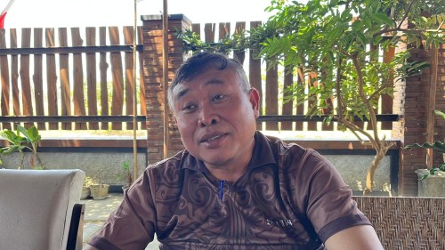 cc239d90be81.jpg