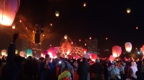 ffa70d7b8e9c.jpg