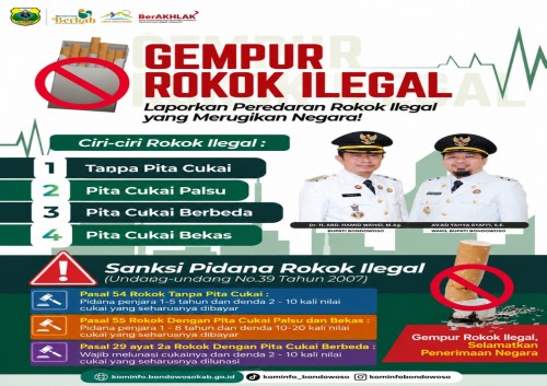2bef8ffa9a54.jpg