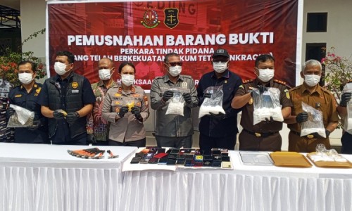 c5fdf8420beb.jpg