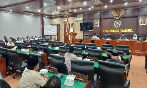 92f921201940.jpg