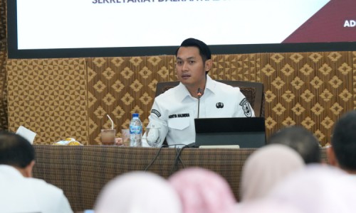 a5305b70ec6b.jpg