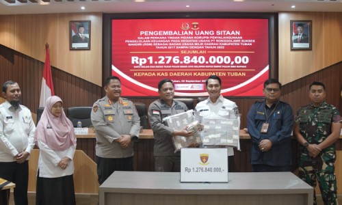 dba649aa5dd7.jpg