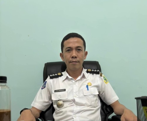 b4da36b06ffc.jpg
