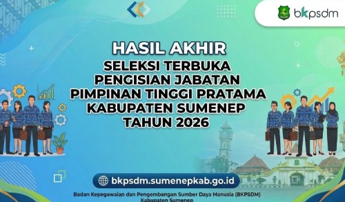 fe71a4cb024d.jpg