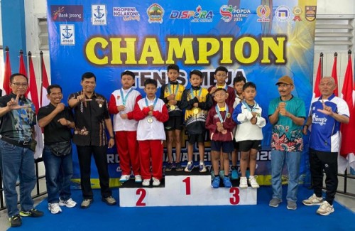 1115414d20de.jpg