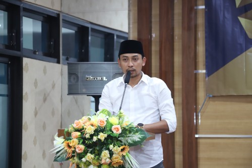 79b850ac7790.jpg