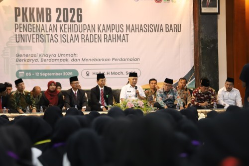 7f67dd57e352.jpg