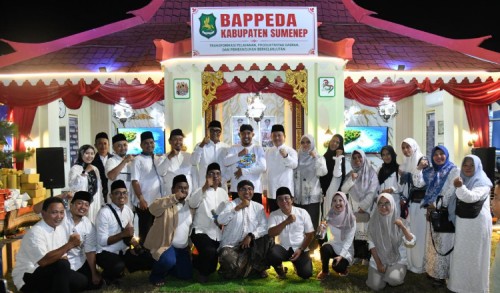 bb03d83a7ae1.jpg
