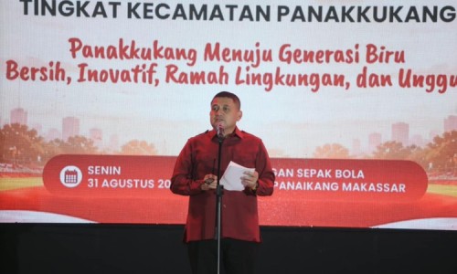 d4c20fb55c83.jpg