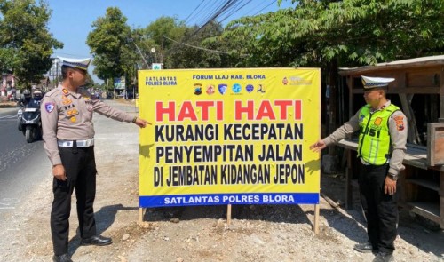 6a9aa237ab43.jpg
