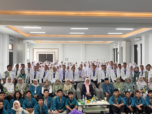 2a81abd7c1ea.jpg
