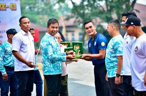 d144bea9d966.jpg
