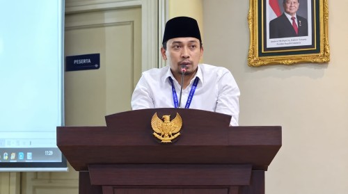e69854fcfaf6.jpg