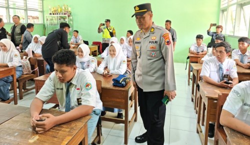8e2eedc6c792.jpg