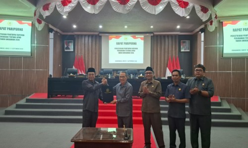 a8b980ddddf7.jpg