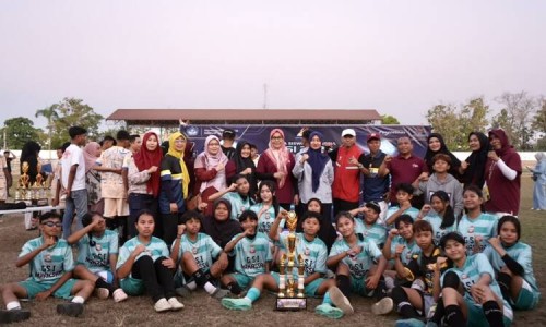09761fc5cb7b.jpg