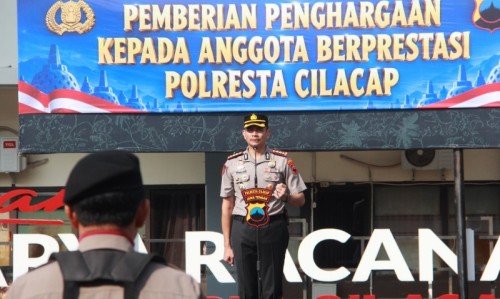 c6abaac3bfd9.jpg