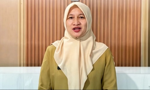 15552cb0d0c0.jpg