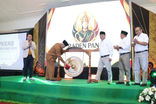 7bacf4d516a9.jpg